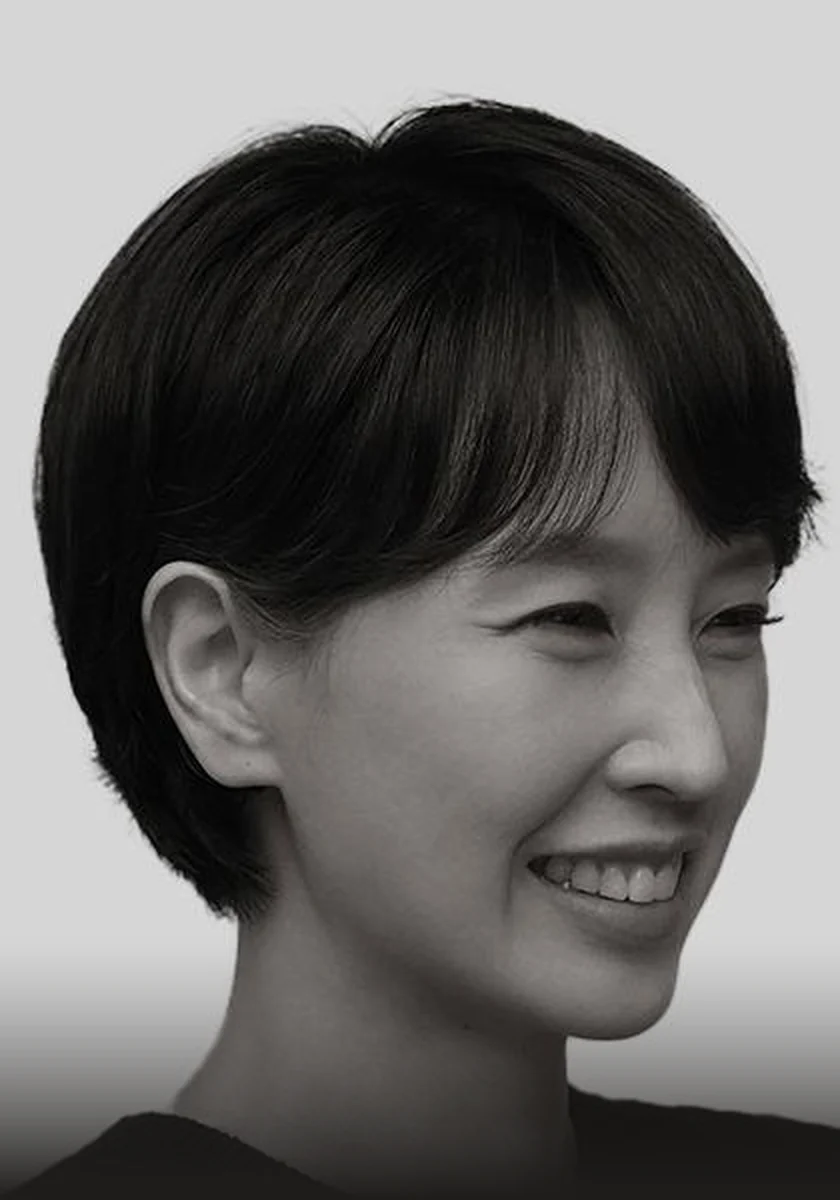 장서윤 원장